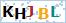 Click Refresh verification code